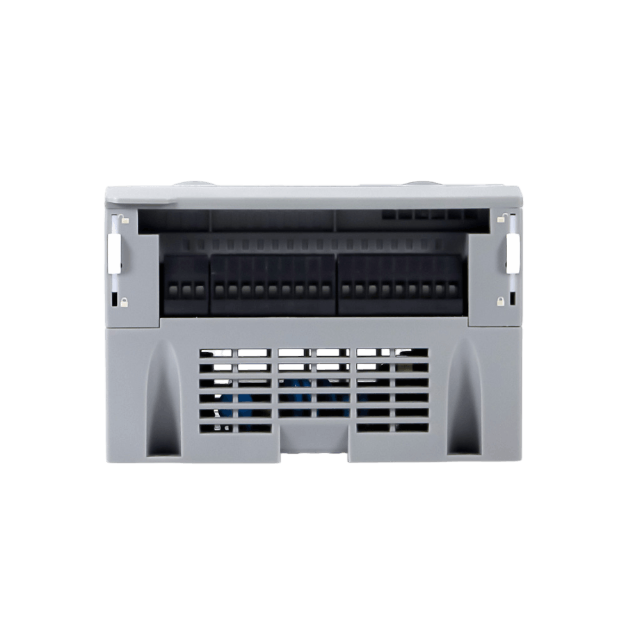 LogicOn CPU 12/8N DC Программируемый логический контроллер (ПЛК) ELHART