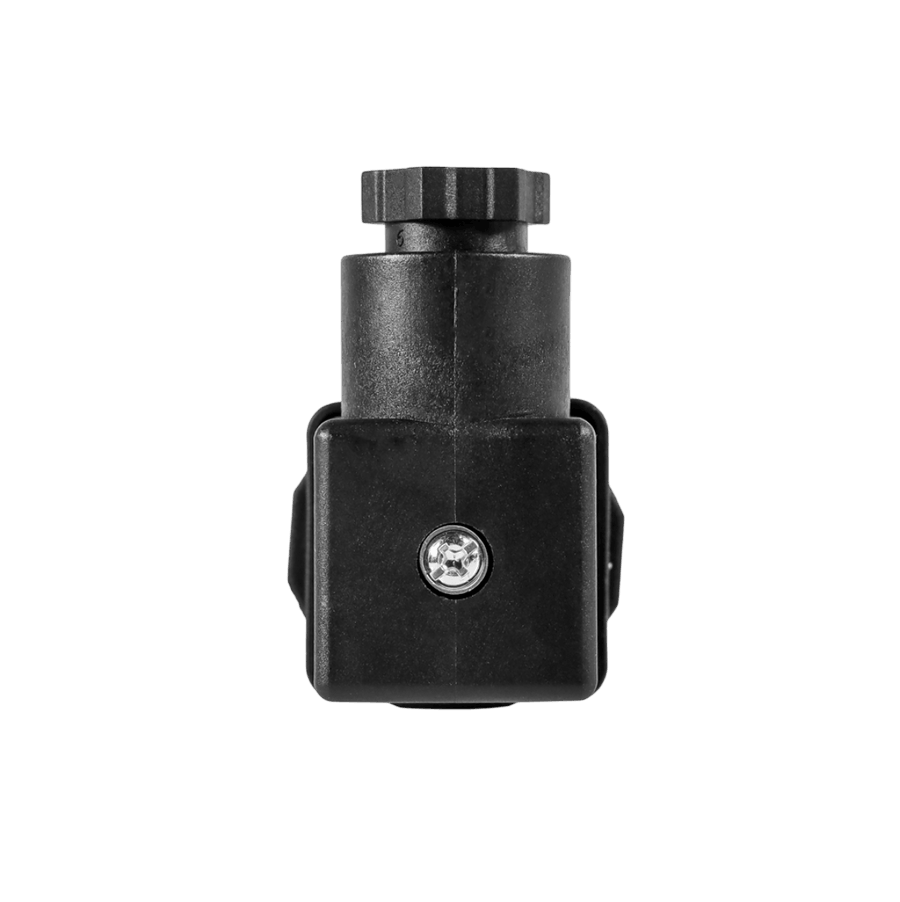 PTE5000C-006-G1/2-C датчик давления с аналоговым выходом