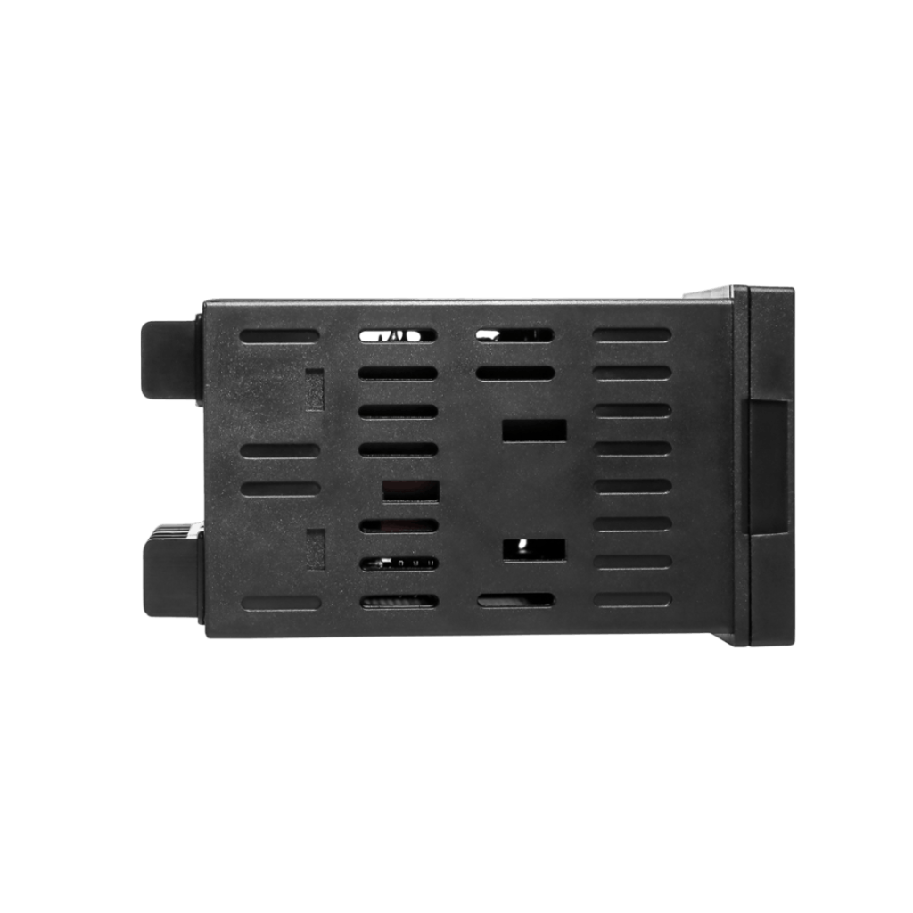 ECD110-S-TR ПИД-регулятор температуры