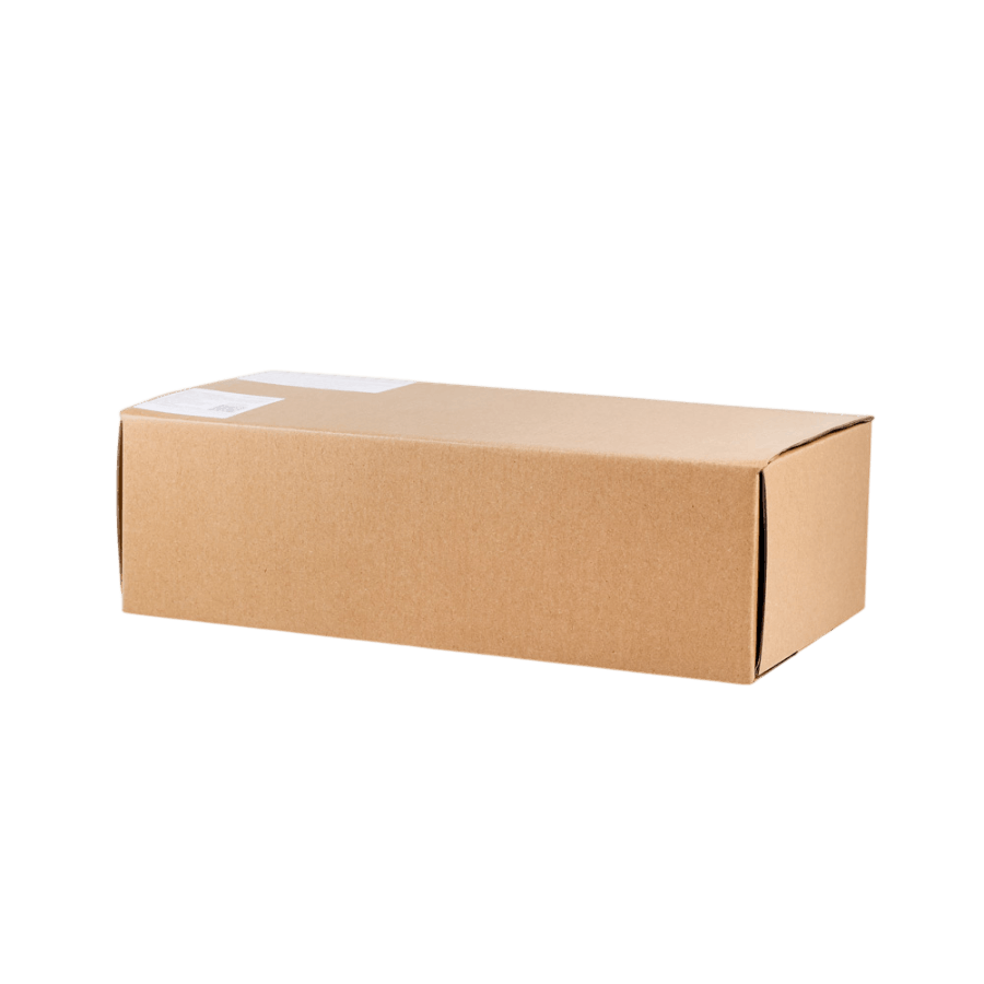 ASV-W-015-SS050-U Клапан запорный пневматический с приварным соединением