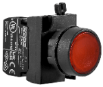 CP200DK