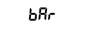  бар