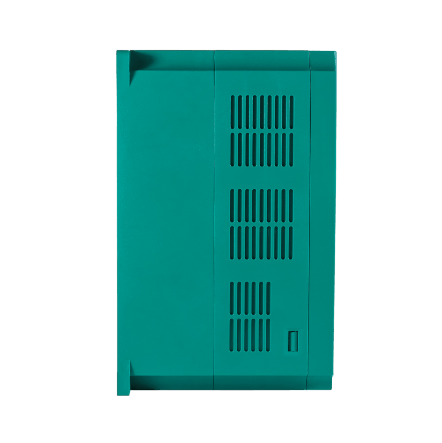 EMD-PUMP - 0075 T Преобразователь частоты ELHART, насосная серия