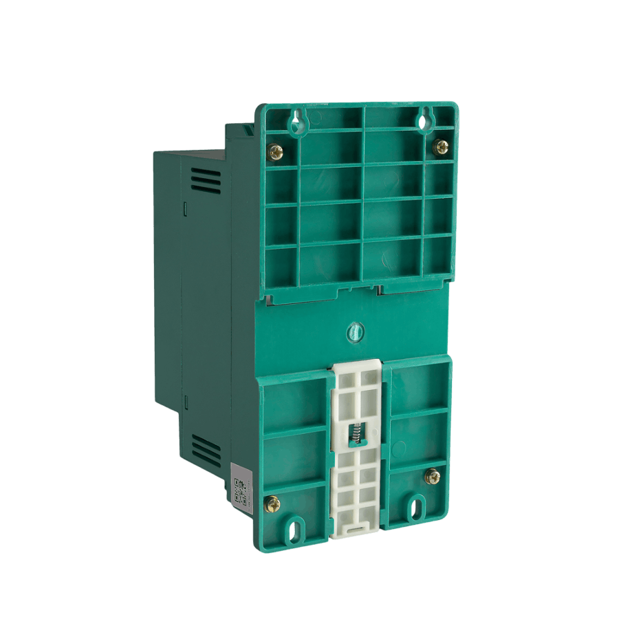 EMS-LITE-0075 TD Устройство плавного пуска