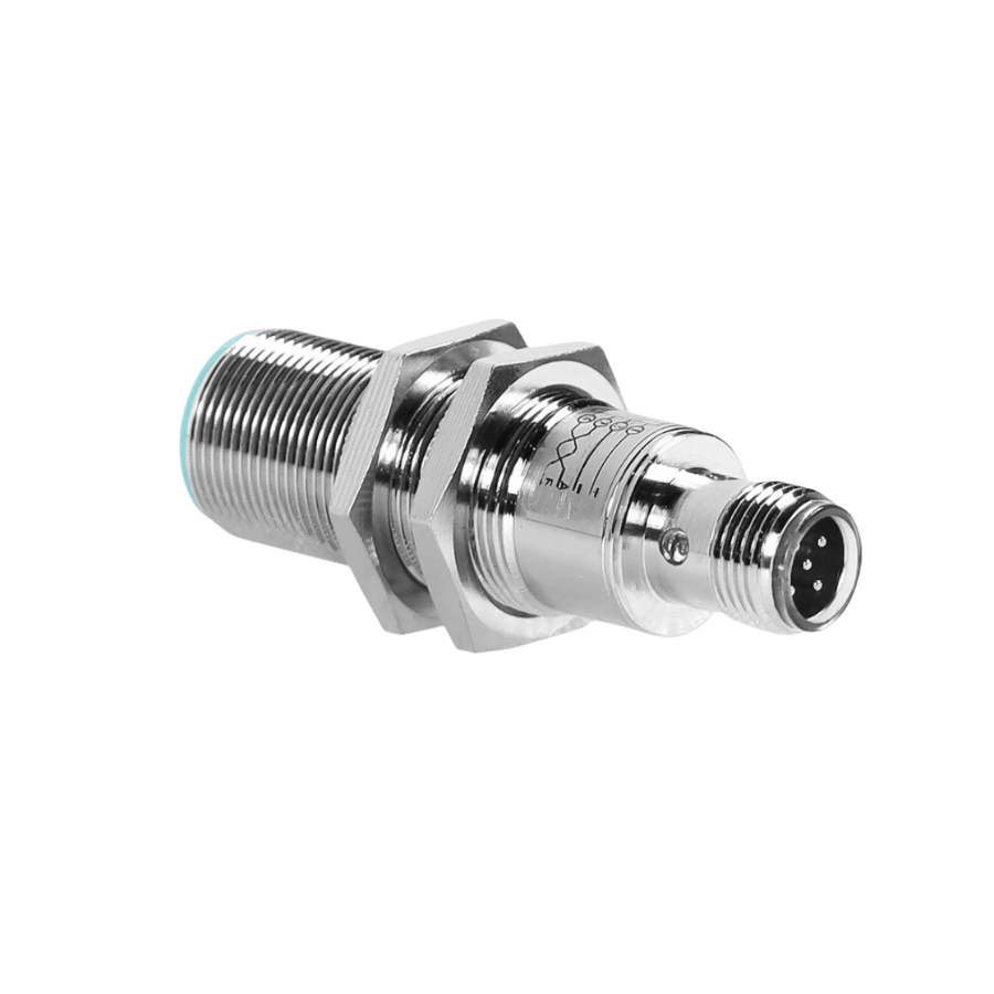 UDS.18-050-RS Ультразвуковой датчик