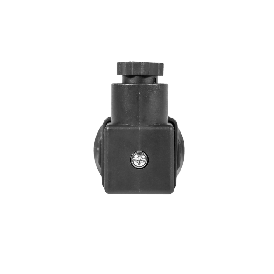 PTE1000M-0P6-G1-B2 датчик давления и уровня  с торцевой мембраной