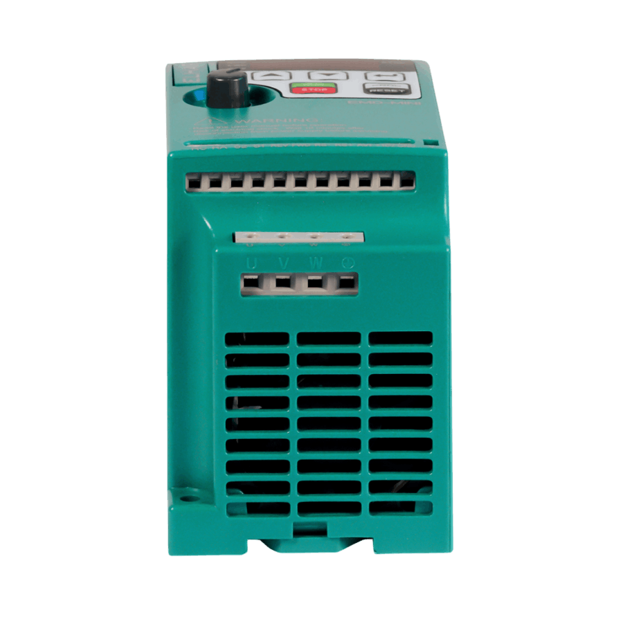EMD-MINI - 004 S Преобразователь частоты