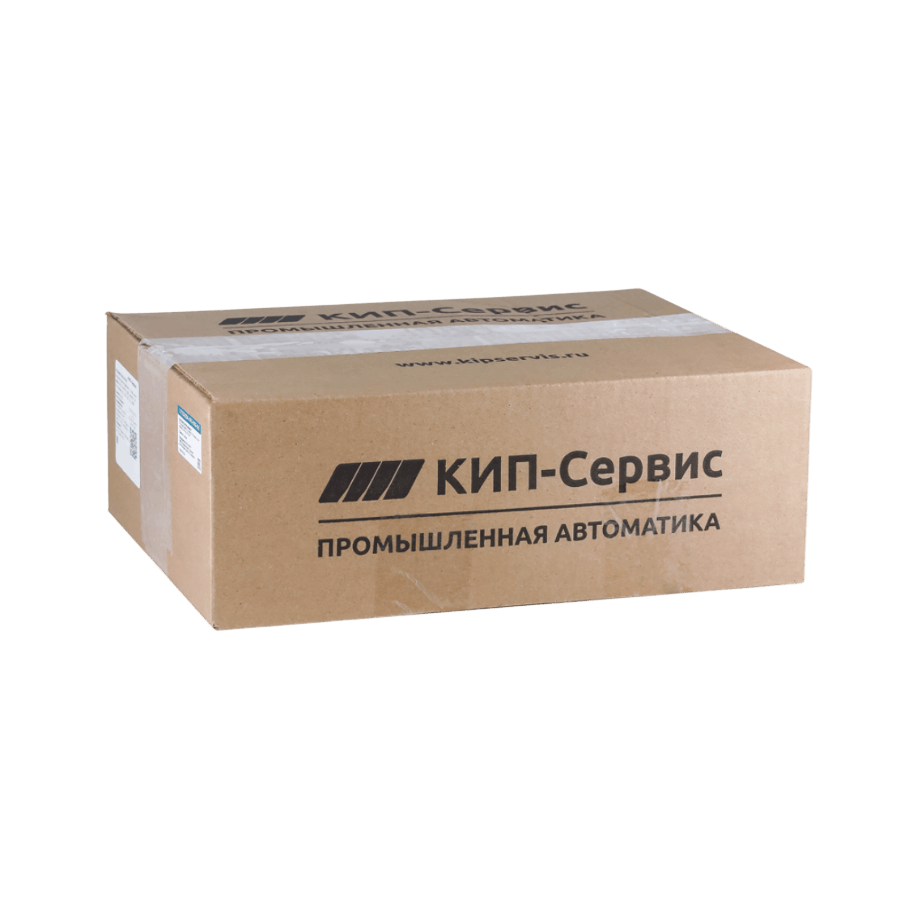 LTE1000M-1P0-015-B2 Погружной датчик давления