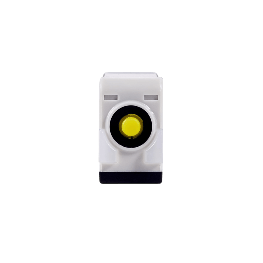 PS-20D-030PR-DC Бесконтактный оптический датчик