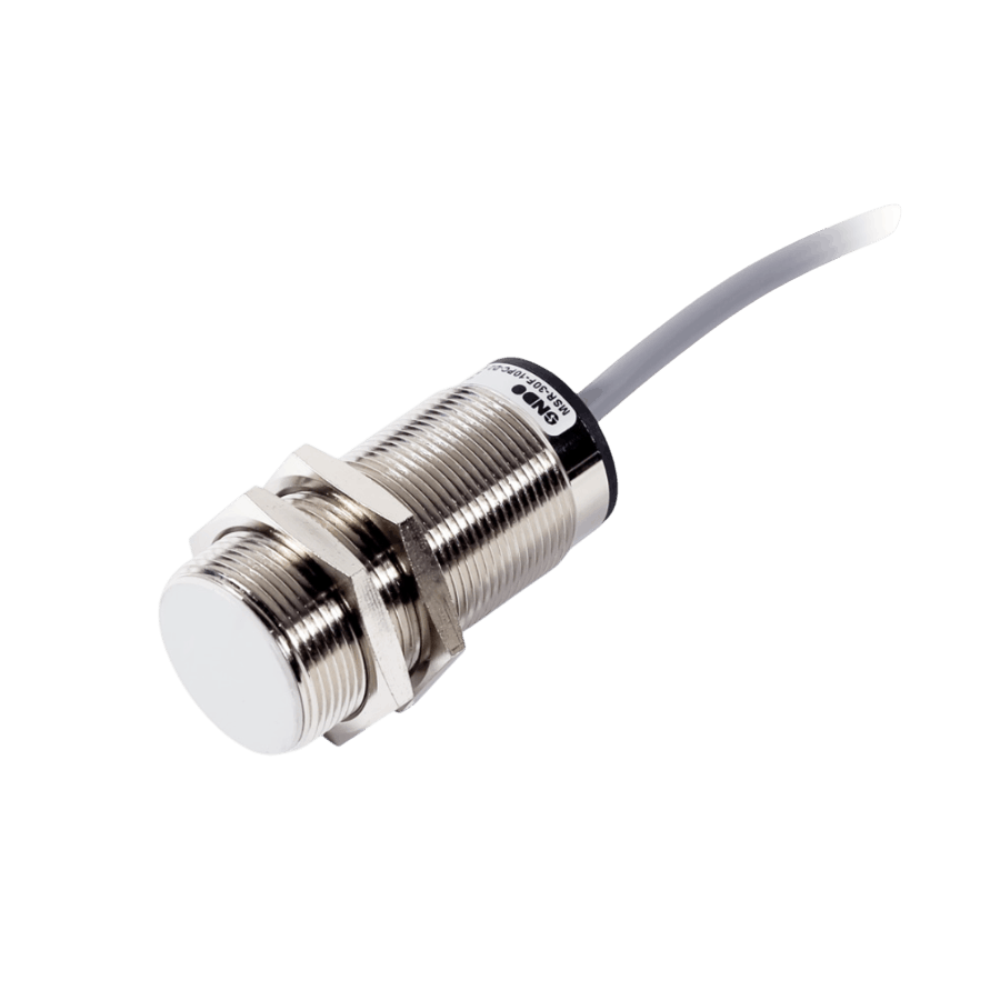 MSR-30F-10PC-D2 Бесконтактный датчик скорости