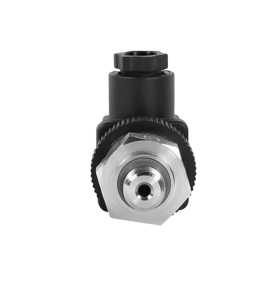 PTE5000C-010-G1/4-C датчик давления с аналоговым выходом