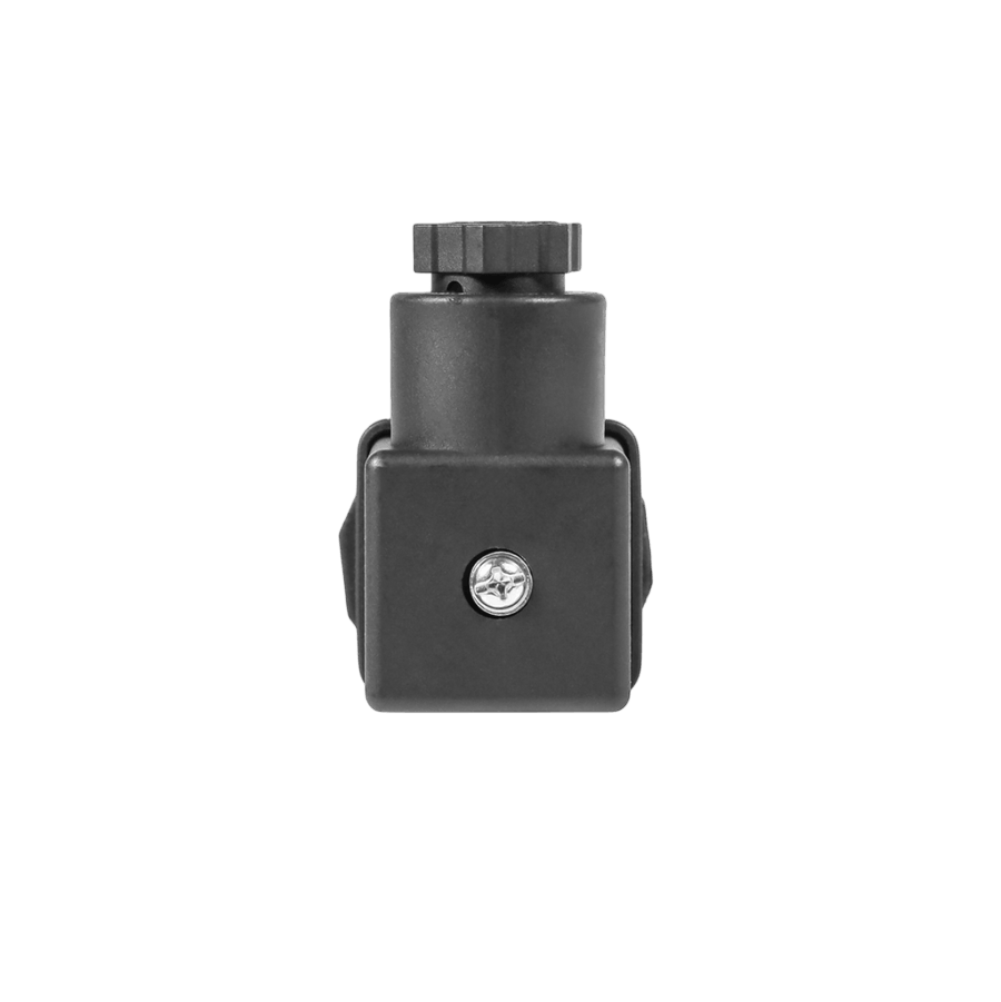 PTE5000C-004-G1/4-C датчик давления с аналоговым выходом