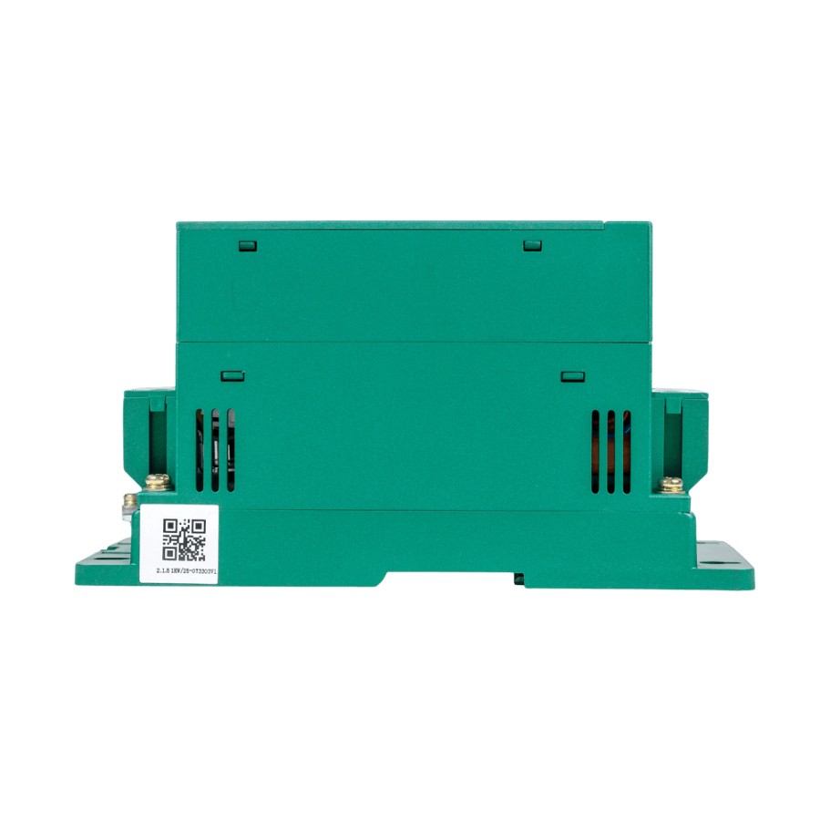 EMS-LITE-0015 TD Устройство плавного пуска