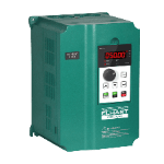 EMD-PUMP - 0055 T *