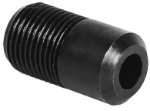№4 БП-КР-40-G1/2