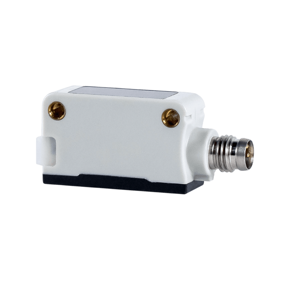 PS-20R-300PR-DC Бесконтактный оптический датчик