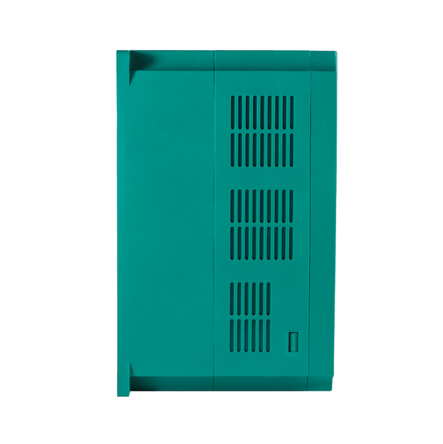 EMD-PUMP - 0110 T Преобразователь частоты ELHART, насосная серия