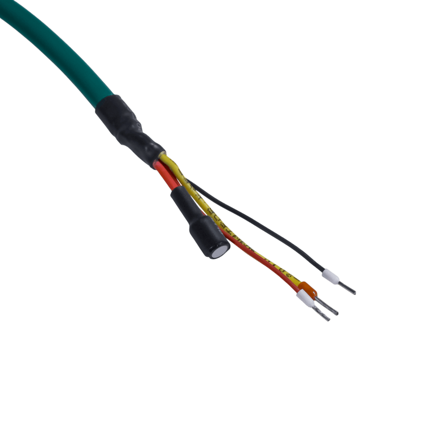 LTE1000M-0P4-008-B2 Погружной датчик давления