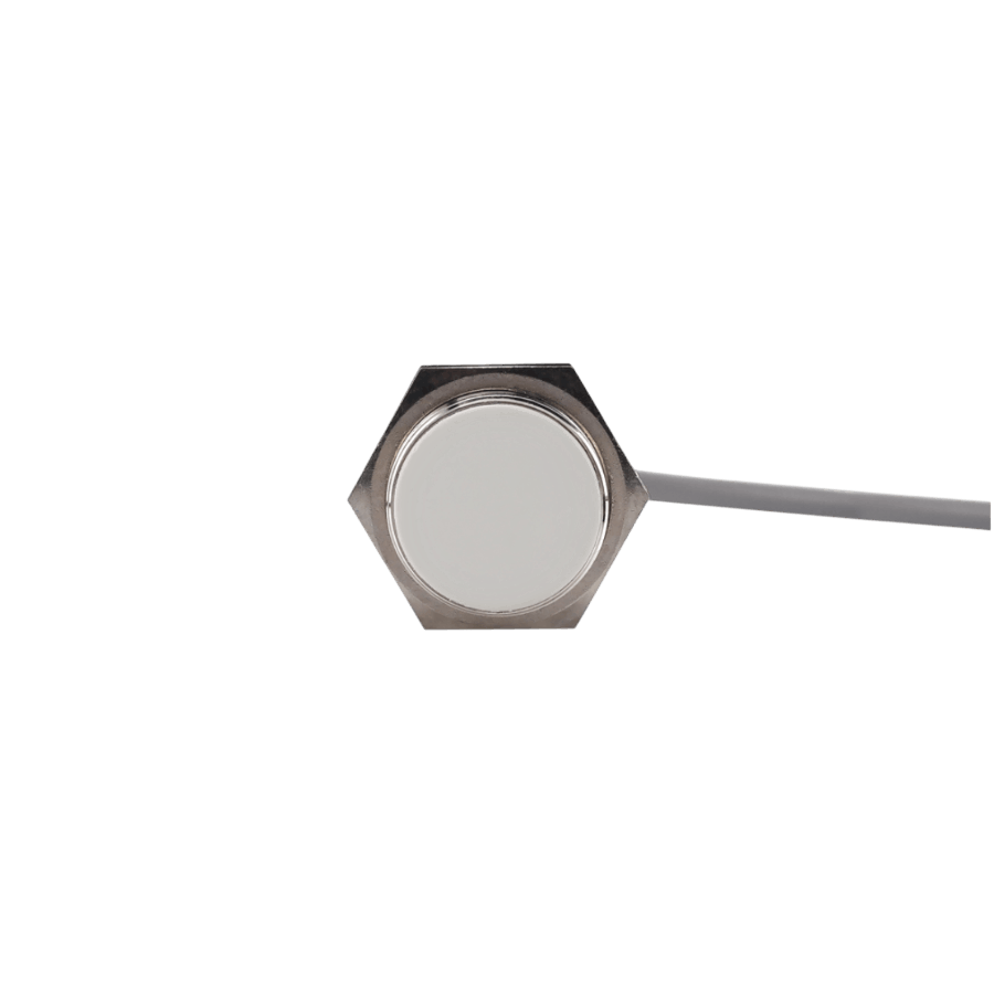 MSR-30F-10RC-A2 Бесконтактный датчик скорости