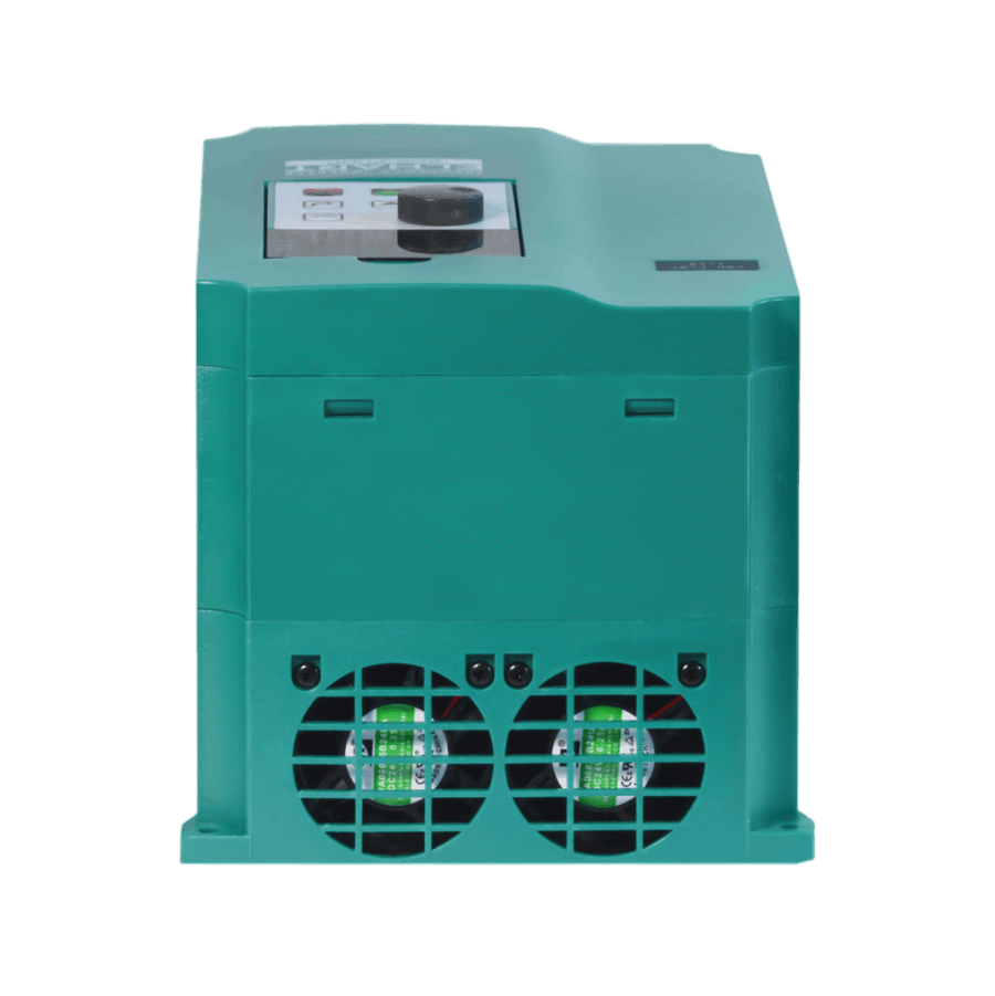 EMD-PUMP - 0055 T Преобразователь частоты ELHART, насосная серия