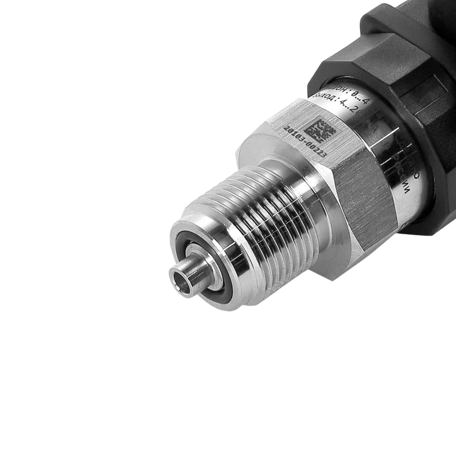 PTE5000C-004-M20-C датчик давления с аналоговым выходом