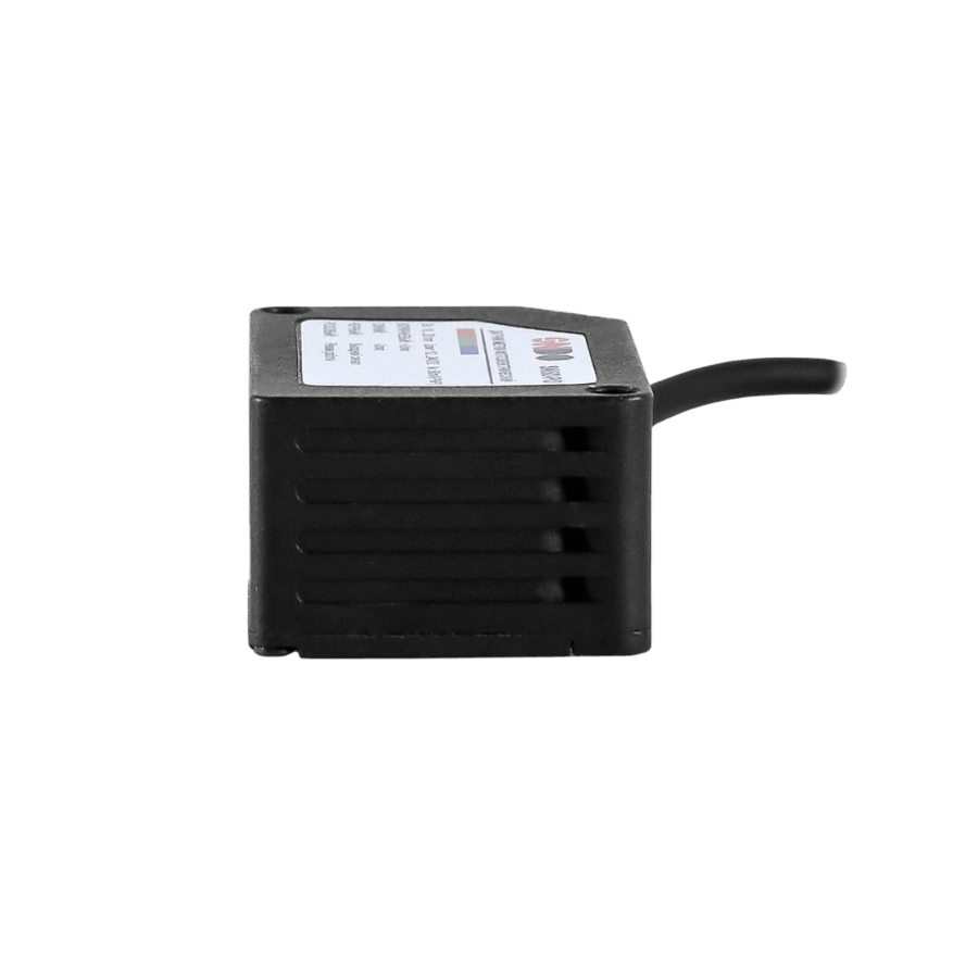 SM50 - PO Оптический датчик метки