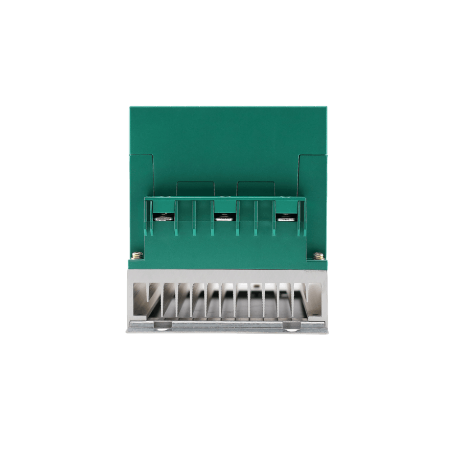 EMS-LITE-0150 TD Устройство плавного пуска