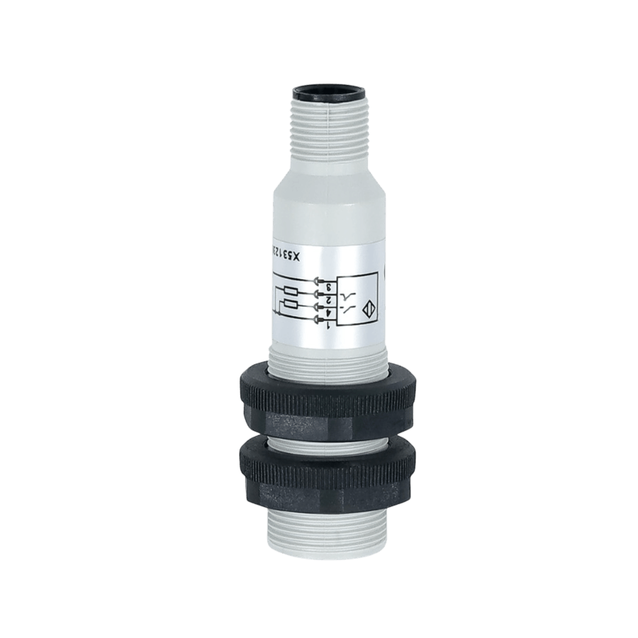 PR-18R-300NA-DC Бесконтактный оптический датчик