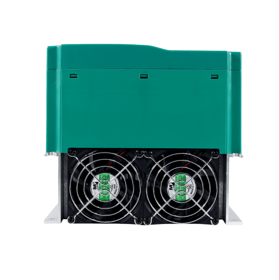 EMD-PUMP - 0150 T Преобразователь частоты ELHART, насосная серия