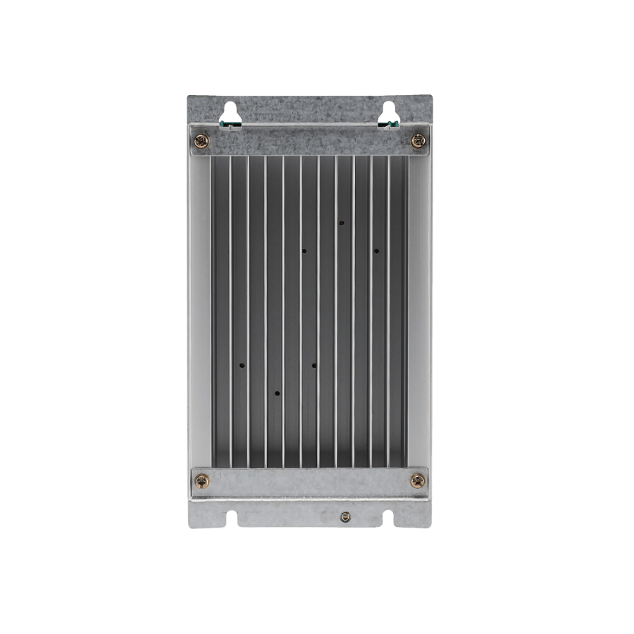 EMS-LITE-0150 TD Устройство плавного пуска