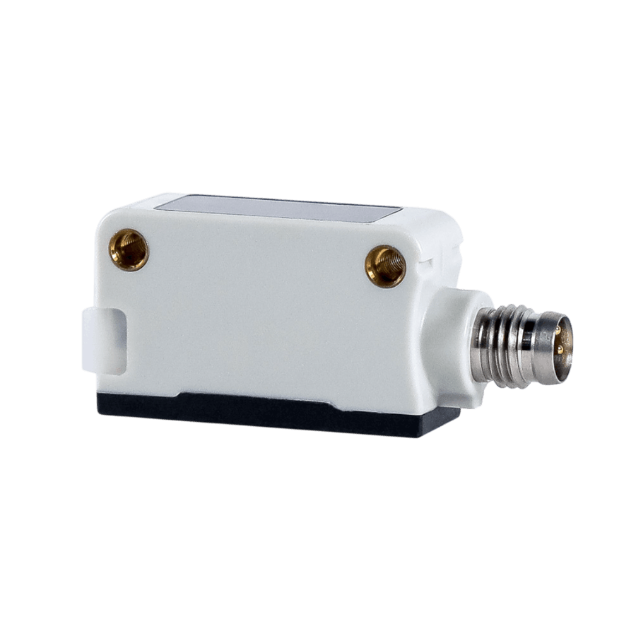 PS-20D-100PR-DC Бесконтактный оптический датчик