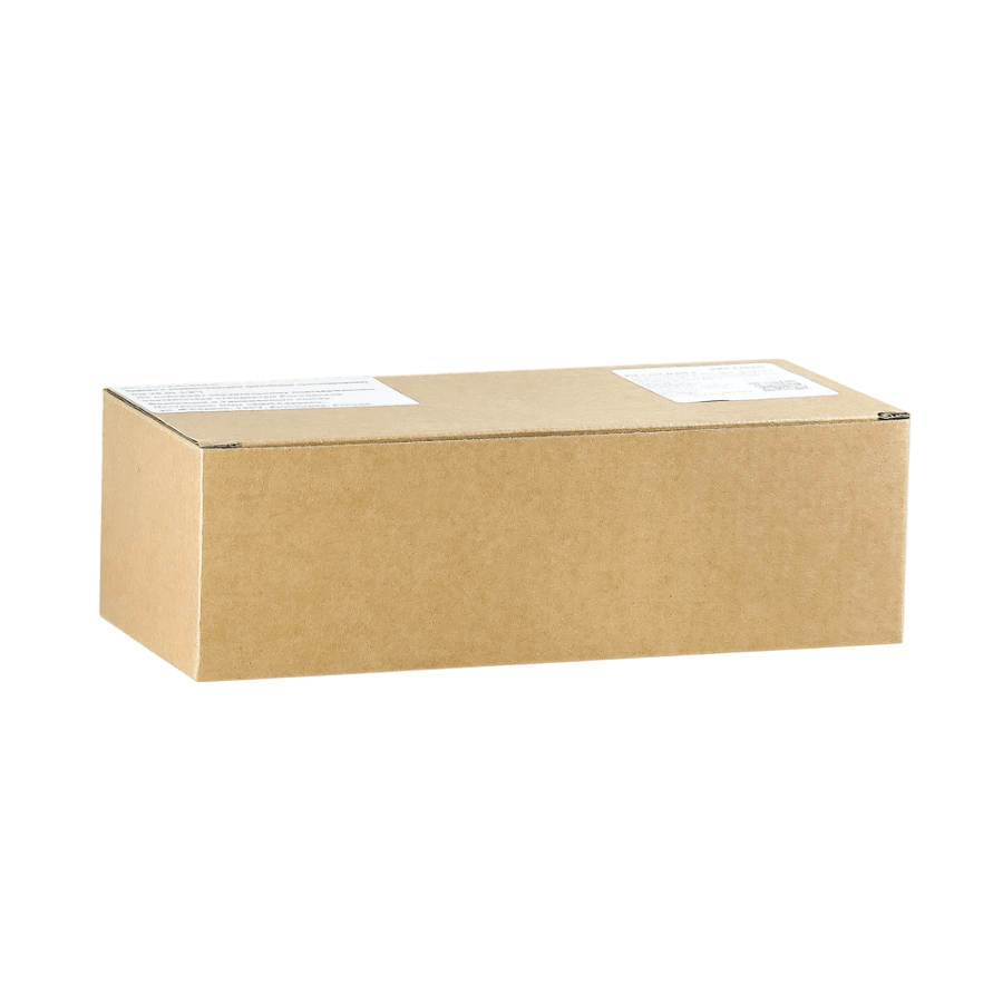 ASV-W-015-SS050-UNO Клапан запорный пневматический с приварным соединением