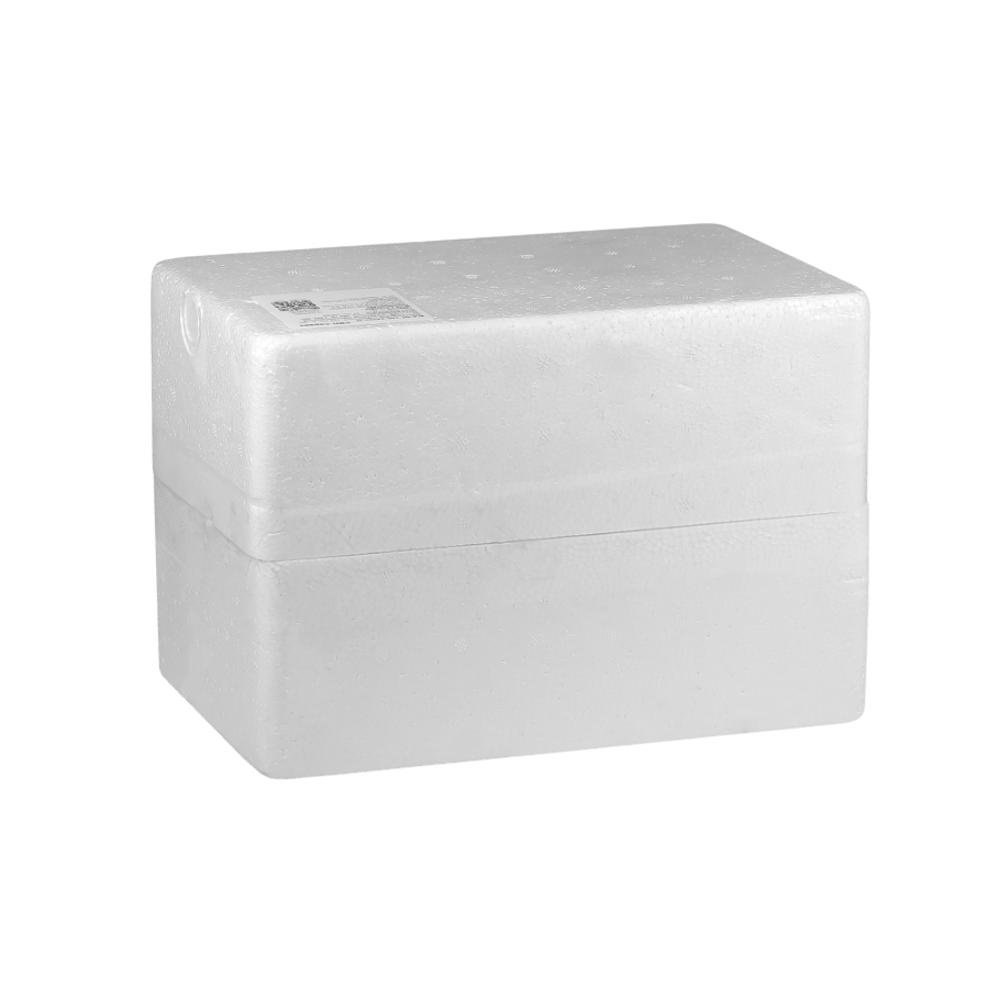 ELA-DT-100-230VAC-M Электропривод поворотный