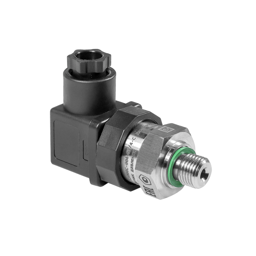 PTE5000C-004-G1/4-C датчик давления с аналоговым выходом