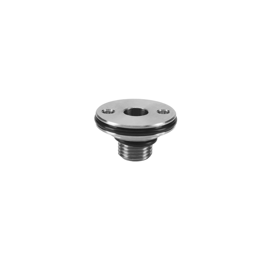lposv1-adapter-G14 Монтажный адаптер