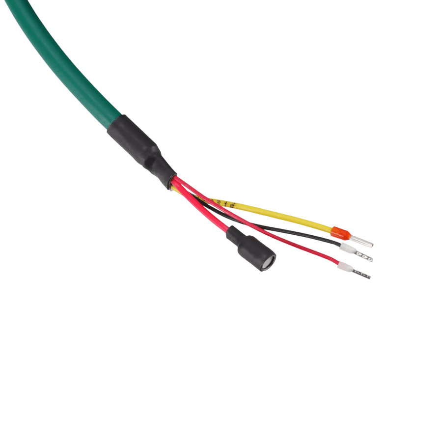 LTE1000M-0P4-010-B2 Погружной датчик давления
