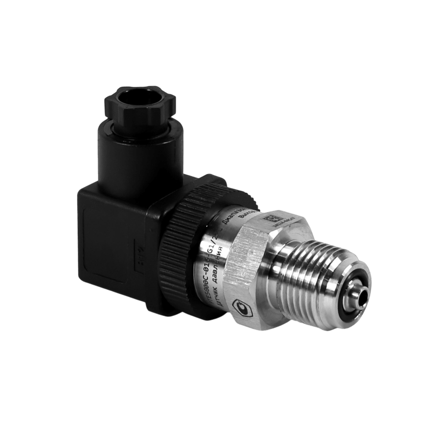 PTE5000C-016-G1/2-C датчик давления с аналоговым выходом