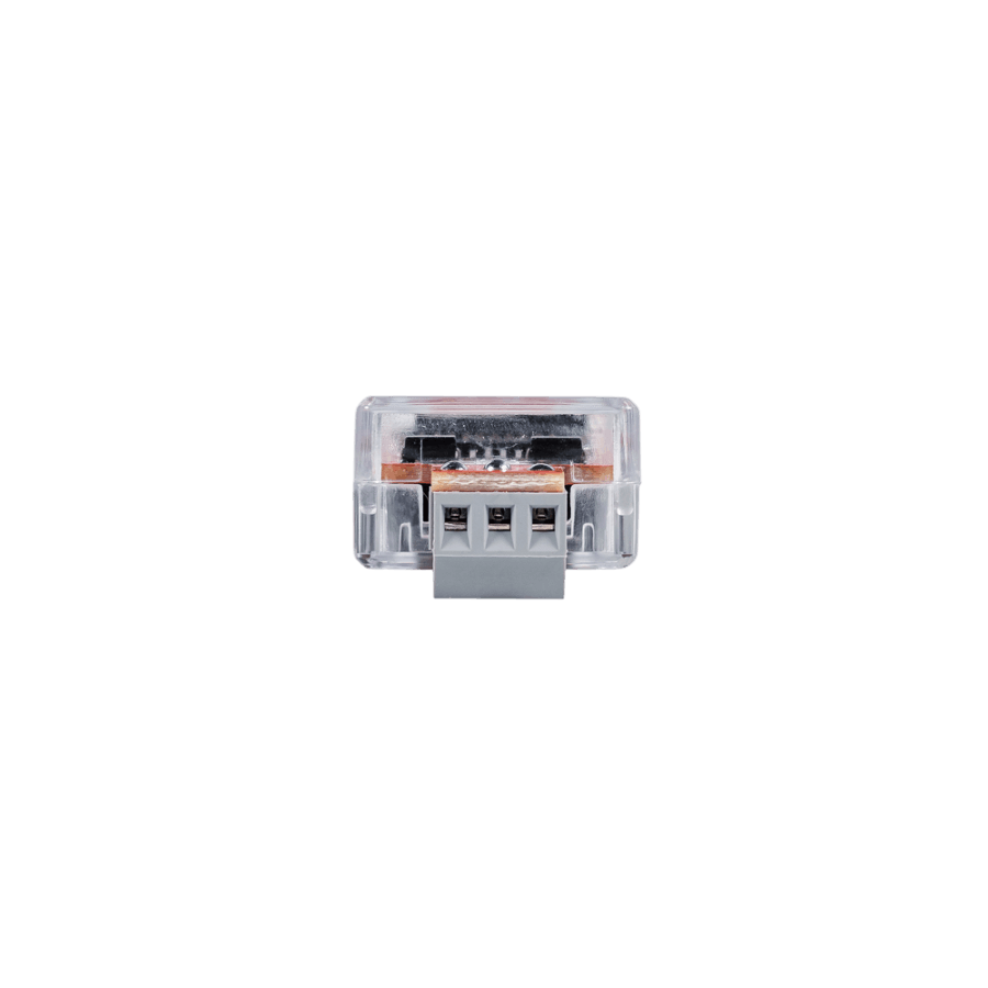 EDC-A1-R1 Преобразователь интерфейсов RS-232 - RS-485 с гальванической развязкой