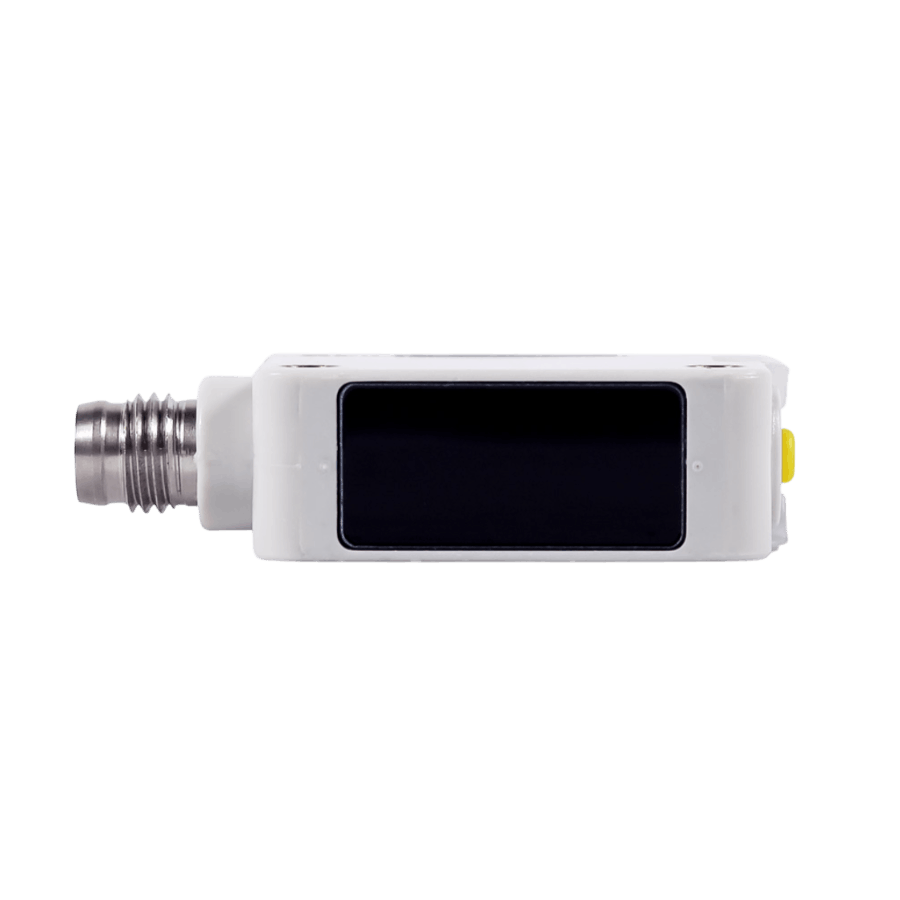 PS-20D-030PR-DC Бесконтактный оптический датчик