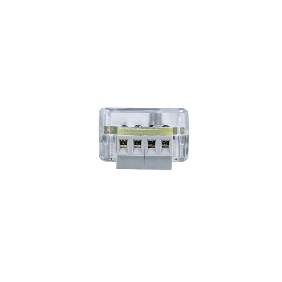 EDC-A1-U2 Преобразователь интерфейсов USB-RS-485 с гальванической развязкой и источником питания 5 В