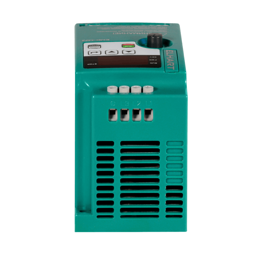 EMD-MINI - 007 T Преобразователь частоты