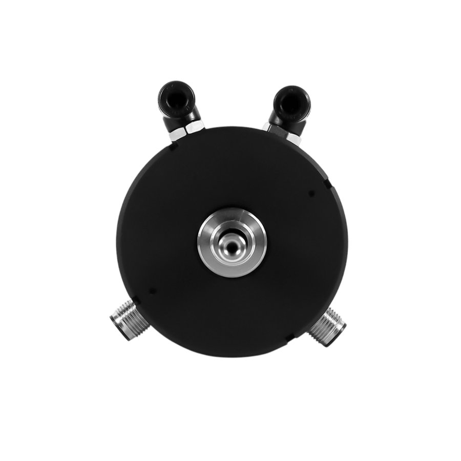LPOS-S-V1B Позиционер линейный