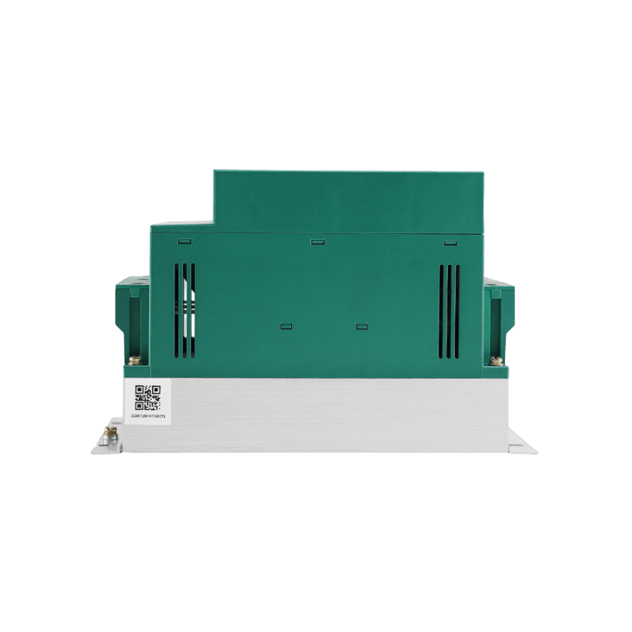 EMS-LITE-0220 TD Устройство плавного пуска