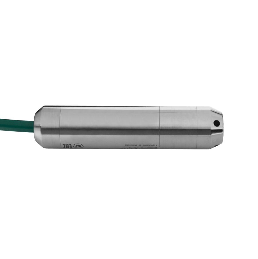 LTE1000M-0P1-010-C Погружной датчик давления
