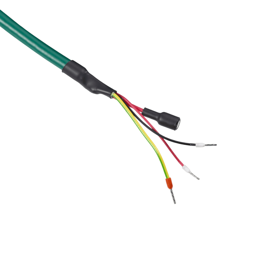 LTE1000M-0P25-015-B2 Погружной датчик давления