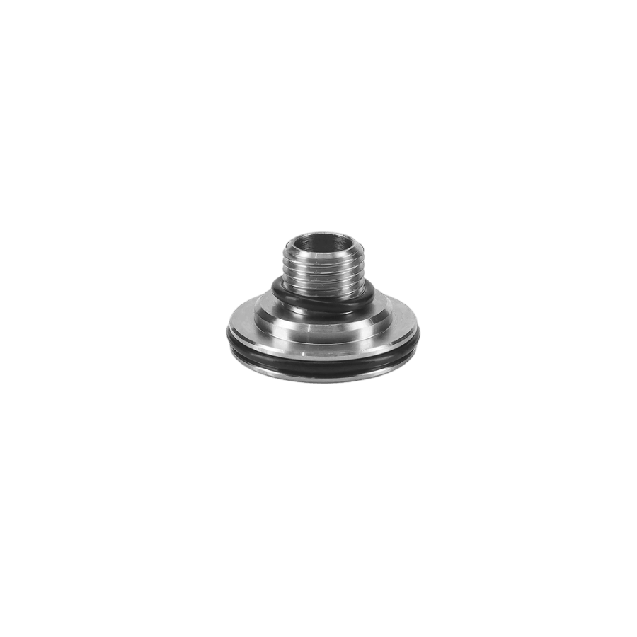 lposv1-adapter-G14 Монтажный адаптер