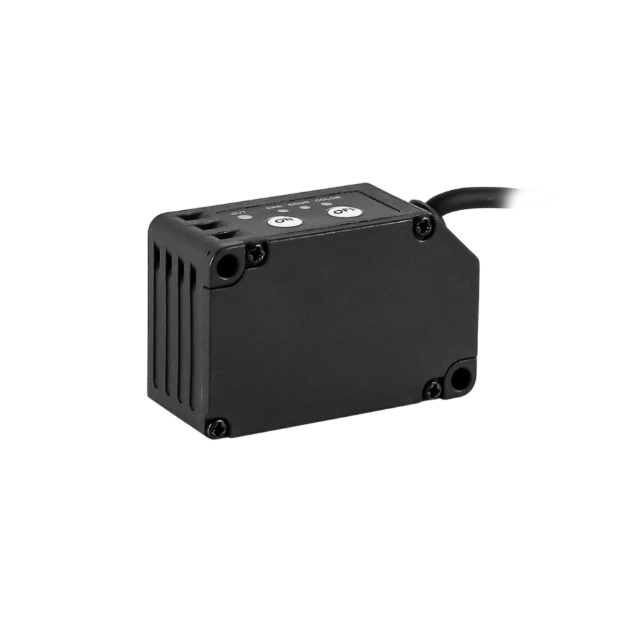SM50 - PO Оптический датчик метки