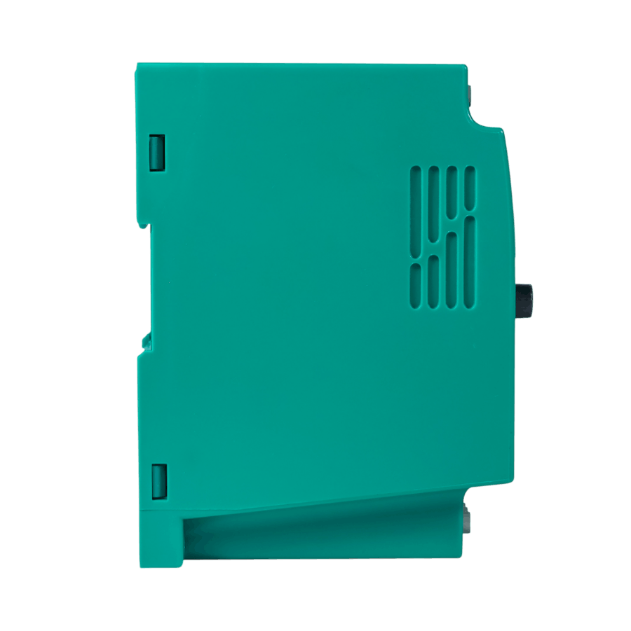EMD-MINI - 004 T Преобразователь частоты