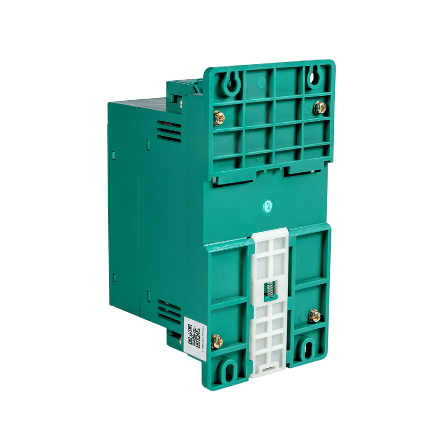 EMS-LITE-0037 TD Устройство плавного пуска