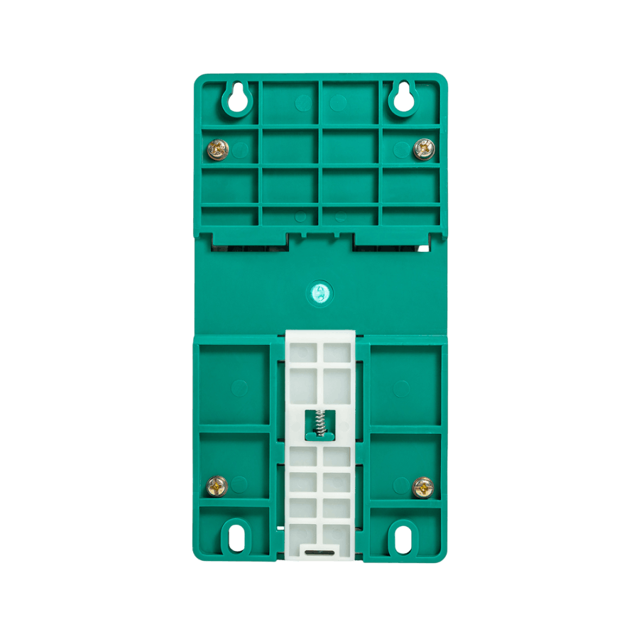 EMS-LITE-0022 TD Устройство плавного пуска